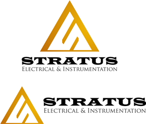 Design de Logo par theK pour Stratus E&I | Design : #4305301
