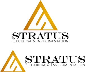Design de Logo par theK pour Stratus E&I | Design : #4305304