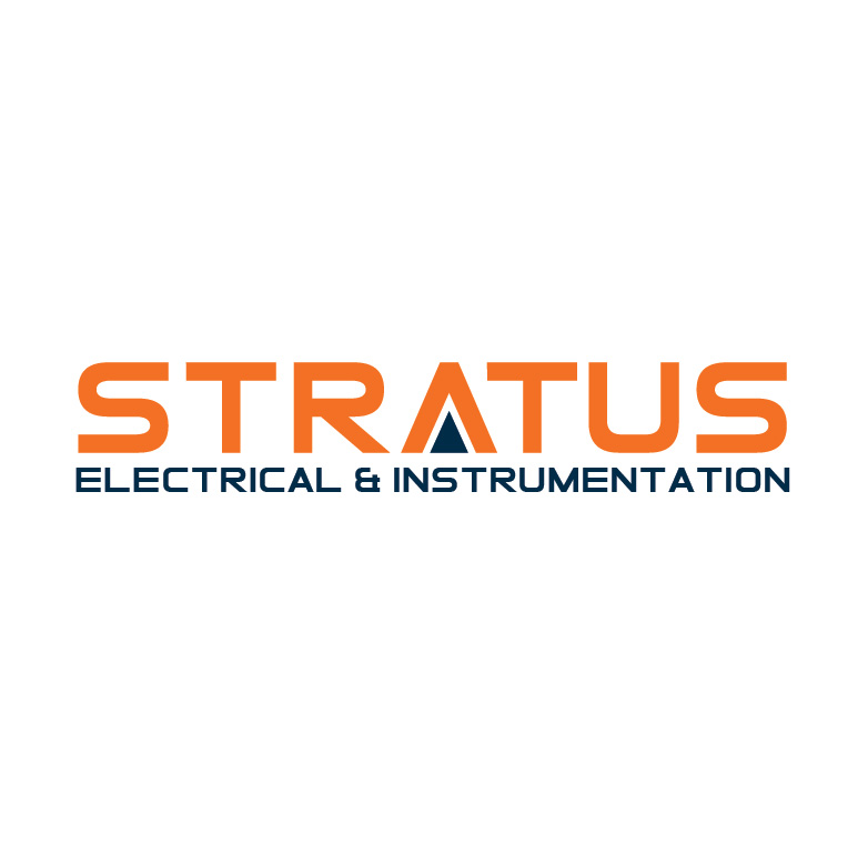 Design de Logo par Design Possibilities pour Stratus E&I | Design #4307278