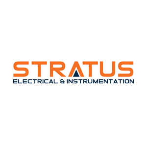 Design de Logo par Design Possibilities pour Stratus E&I | Design : #4307278