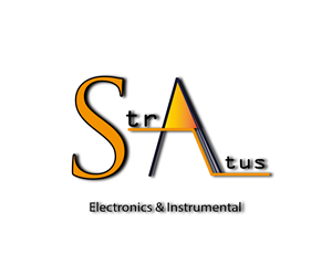 Design de Logo par SilverSlit pour Stratus E&I | Design : #4306359