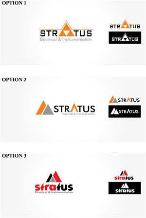 Logo Design by Sajeewa_ads