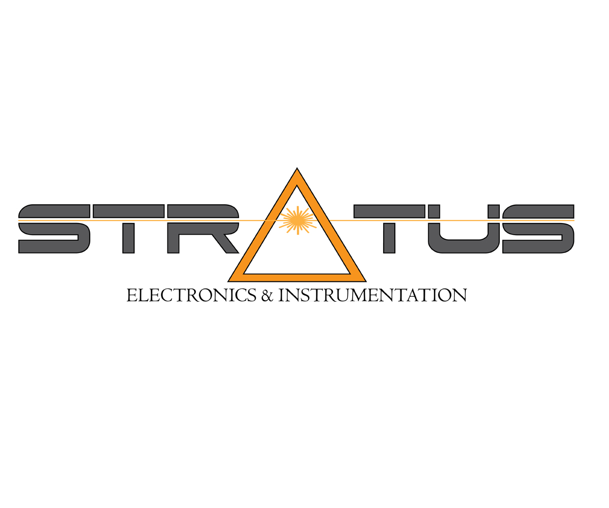 Logo-Design von Andre42 für Stratus E&I | Design #4292128