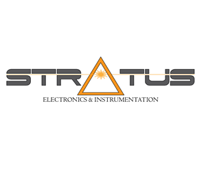 Logo Design by Andre42 for Stratus E&I | Design: #4292128