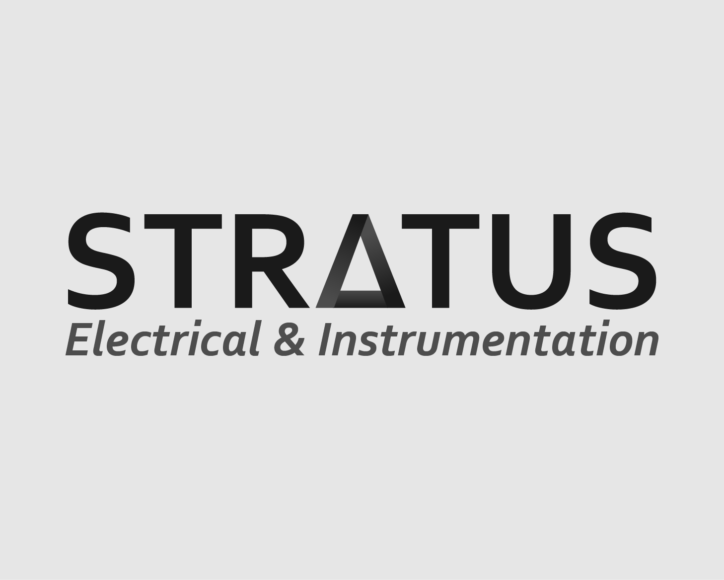 Design de Logo par Crest Logo Designs pour Stratus E&I | Design #4300660