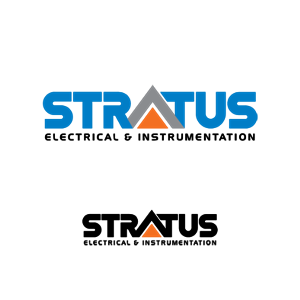 Logo Design by Jul-D
