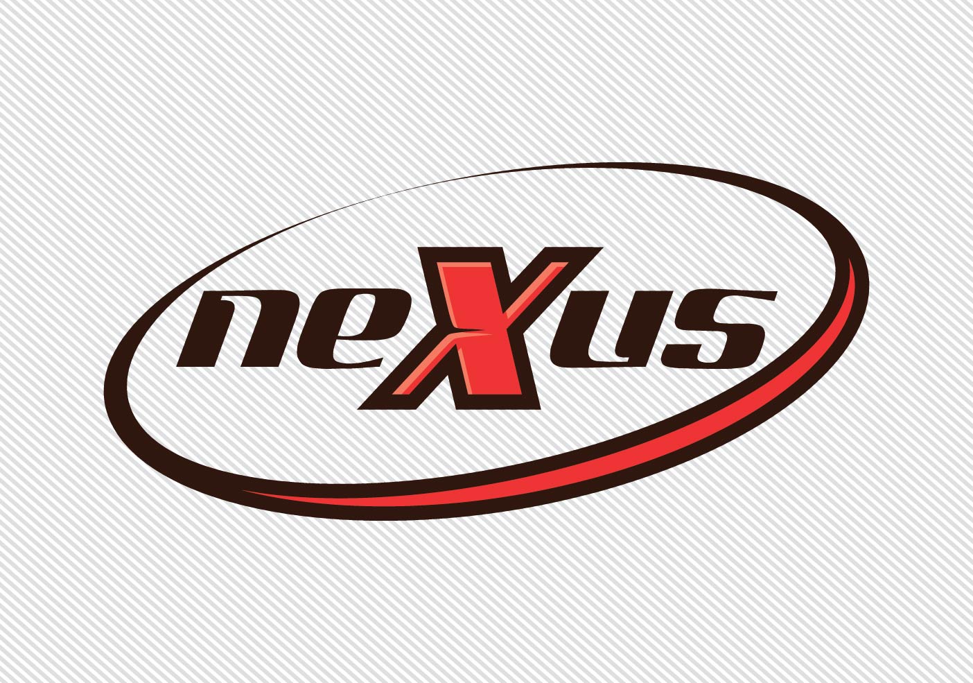 Logo Design by uniquetarget for this project | Design #4296570