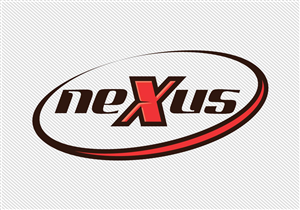 Logo Design by uniquetarget