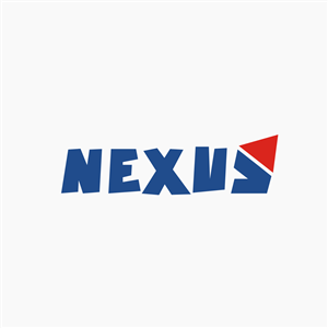 Logo Design by Tony