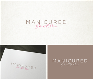 Signage Design by ultramarin