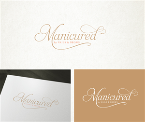 Need someone to revamp my signboard | Design de Panneau par ultramarin