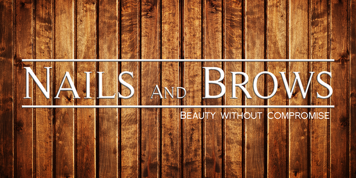 Signage Design by ALSADESIGN for this project | Design #4305207