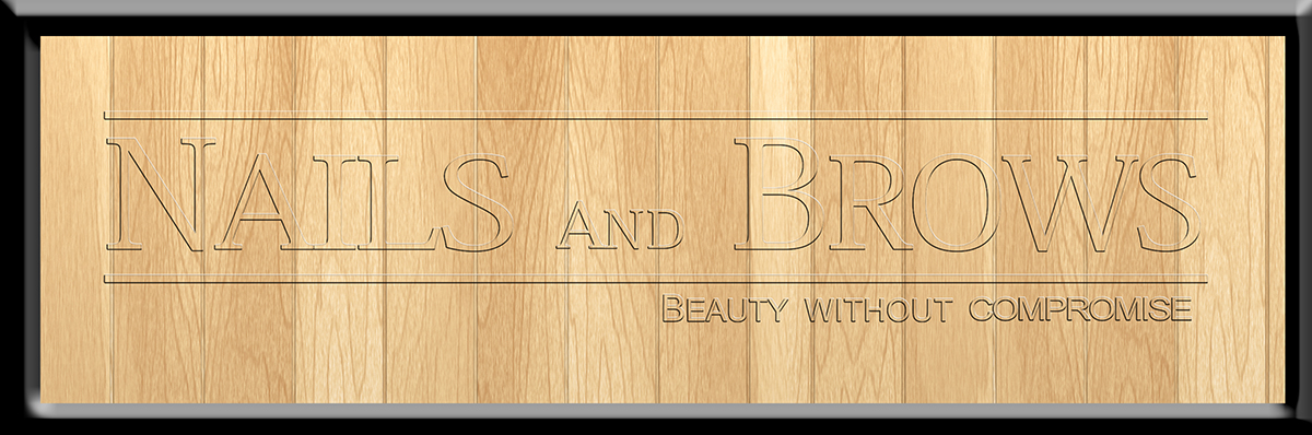 Signage Design by ALSADESIGN for this project | Design #4305297