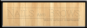 Signage Design by ALSADESIGN for this project | Design: #4305297
