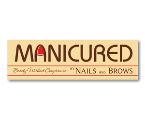 Signage Design by Maestroto
