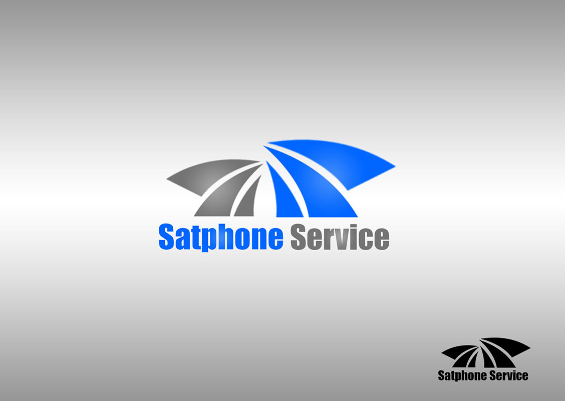 Logo Design by 3alola for this project | Design #1220055