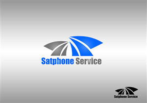 Logo Design by 3alola