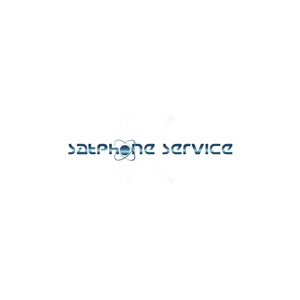 Logo Design by TiD for this project | Design: #1218940