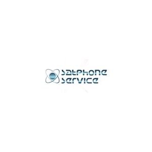 Logo Design by TiD for this project | Design: #1218943
