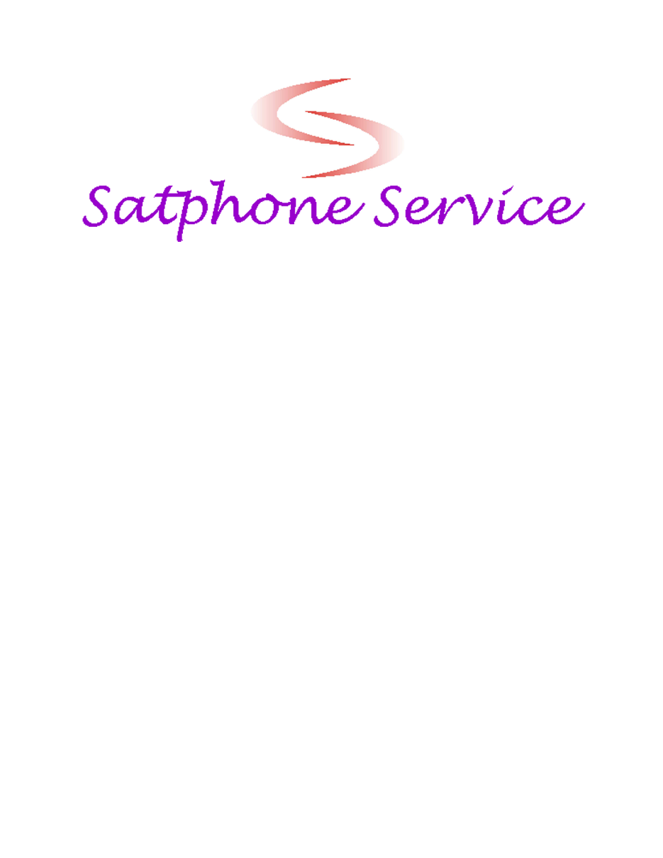 Logo Design by JavotexPrinters for this project | Design #1220976