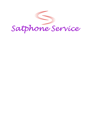 Logo Design by JavotexPrinters