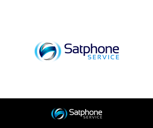 Logo Design by ppnelance for this project | Design: #1221824