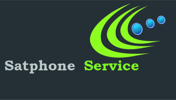 Logo Design by ellyp for this project | Design #1219564