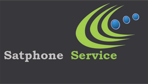 Logo Design by ellyp