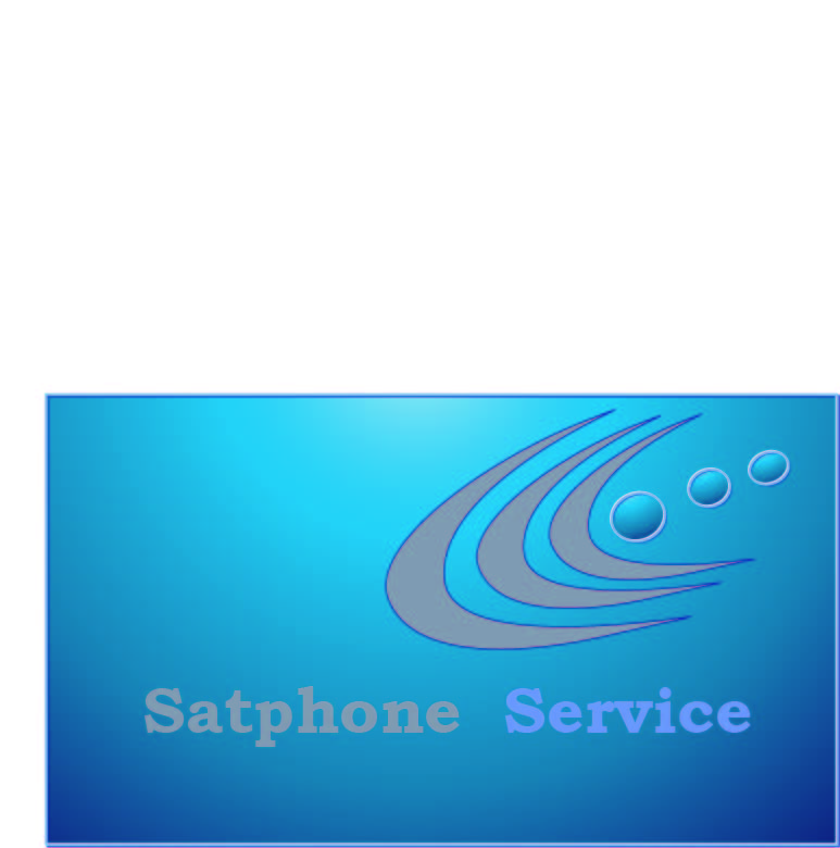 Design de Logo par ellyp pour ce projet | Design #1219627