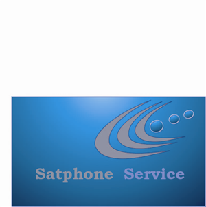 Logo Design by ellyp for this project | Design: #1219627