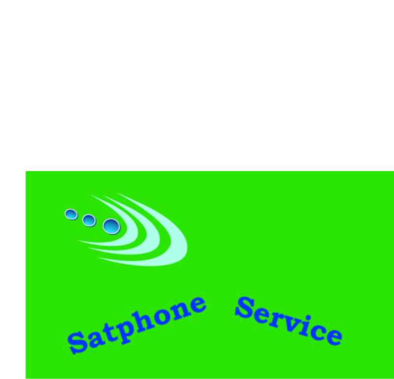 Logo-Design von ellyp für dieses Projekt | Design #1219664