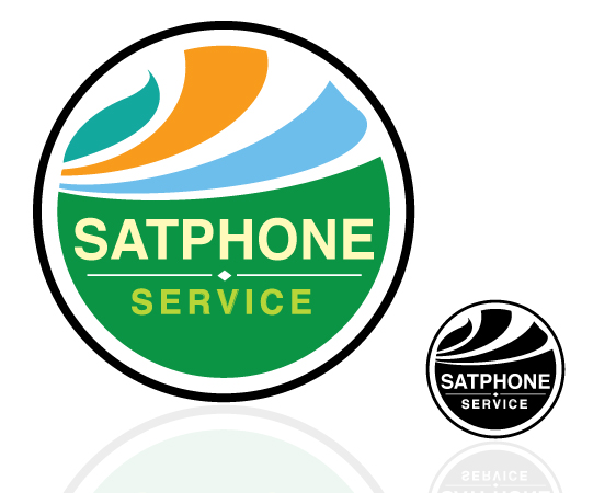 Logo Design by Dennis Jackson for this project | Design #1219101