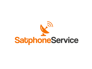 Logo Design by Pv_999 for this project | Design: #1222349