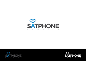 Logo Design by larismanis for this project | Design: #1219288