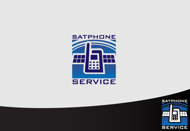 Logo Design by keis604 for this project | Design #1218864