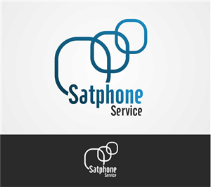 Design de Logo par creativever pour ce projet | Design #1222111