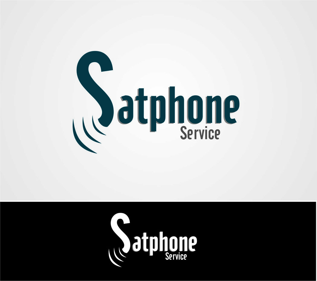 Diseño de Logo por creativever para este proyecto | Diseño #1222151