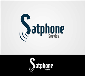 Logo Design by creativever for this project | Design: #1222151