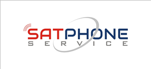 Design de Logo par logoworld pour ce projet | Design #1220336
