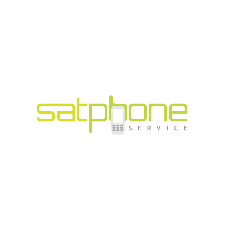Logo Design by Yas media for this project | Design #1220339