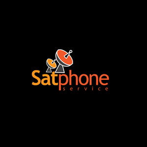 Logo Design by Yas media for this project | Design: #1220428
