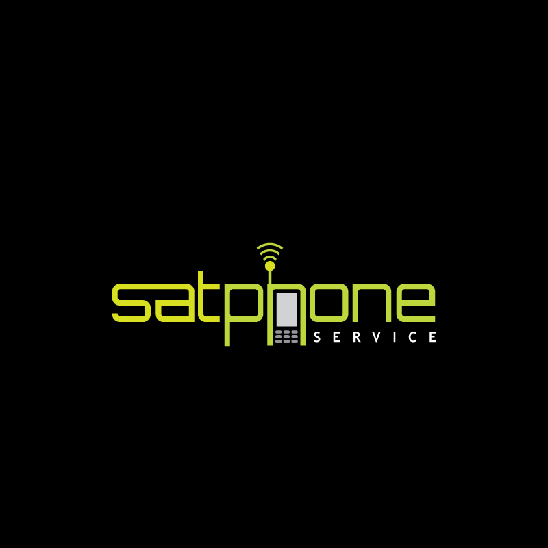 Logo-Design von Yas media für dieses Projekt | Design #1220430