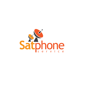 Logo Design by Yas media for this project | Design: #1221113
