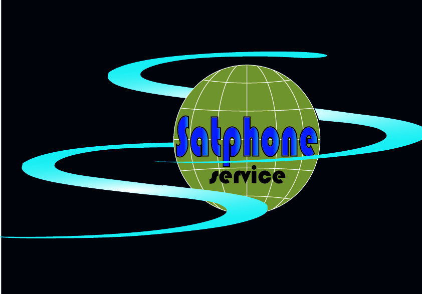 Logo-Design von ceide für dieses Projekt | Design #1225694