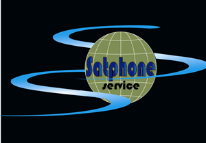 Logo Design by ceide