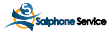 Logo Design by Wimsol for this project | Design #1221310