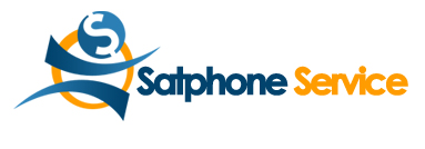 Logo-Design von Wimsol für dieses Projekt | Design #1221312