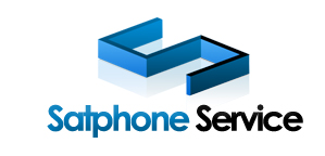Logo Design by Wimsol for this project | Design: #1221327