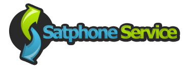 Logo Design by Wimsol for this project | Design #1221336