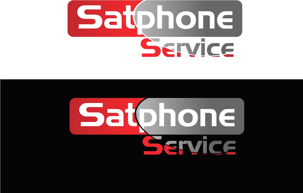 Logo Design by LakmalCREATIVE for this project | Design #1221870